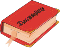 Datenschutz